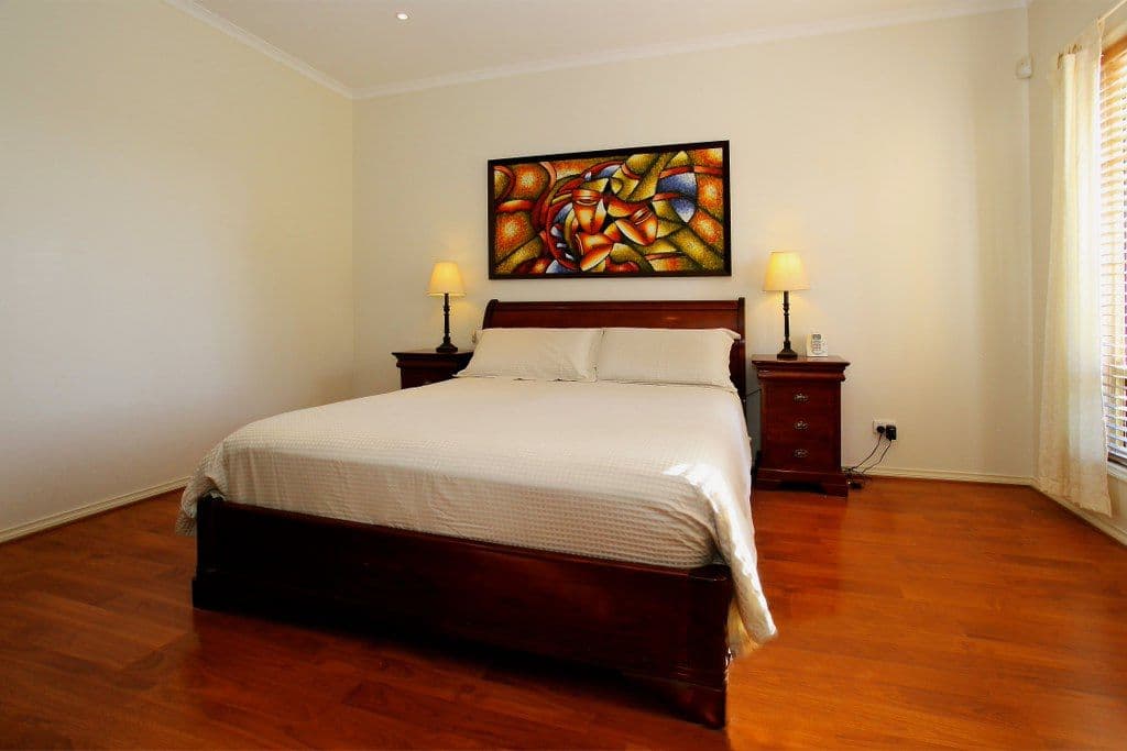 3 Ellis Close, POINT COOK VIC 3030, Point Cook - Thumbnail 4