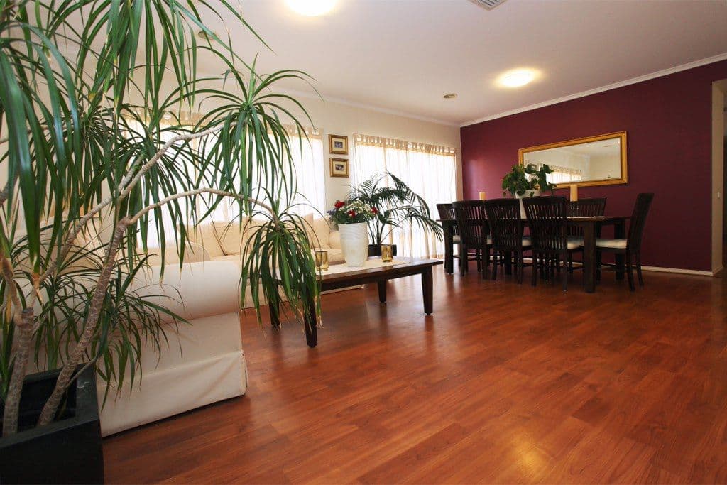 3 Ellis Close, POINT COOK VIC 3030, Point Cook - Thumbnail 6