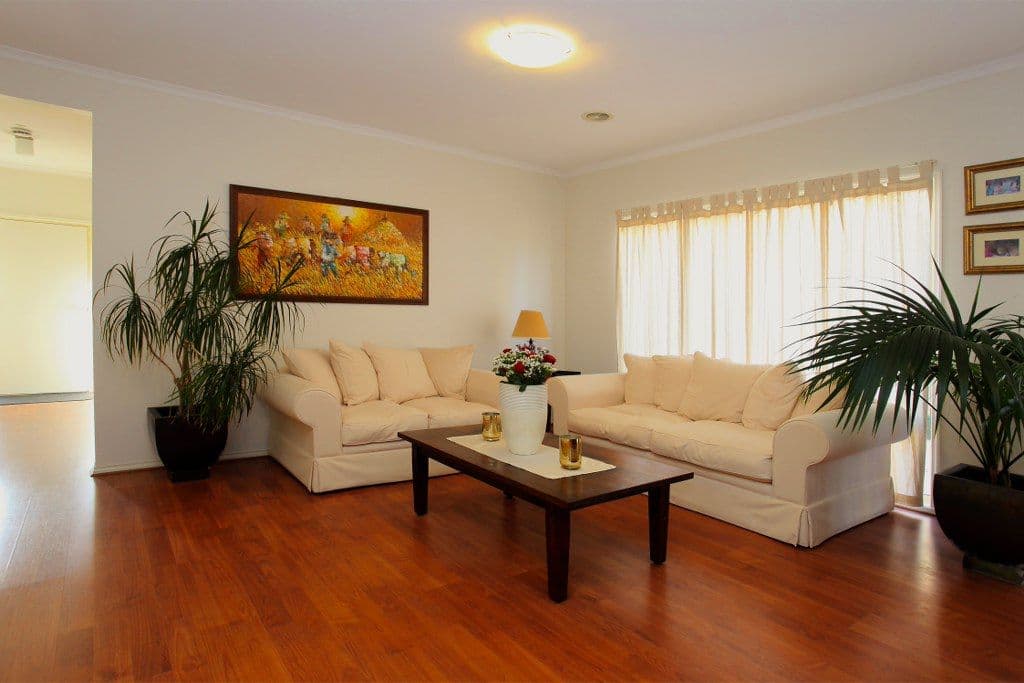 3 Ellis Close, POINT COOK VIC 3030, Point Cook - Thumbnail 7