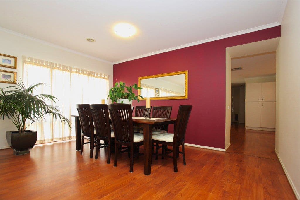 3 Ellis Close, POINT COOK VIC 3030, Point Cook - Thumbnail 8