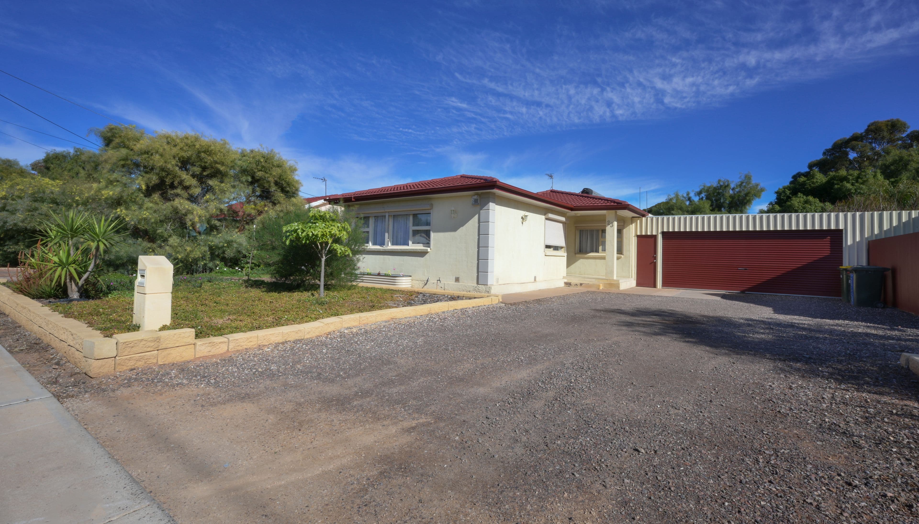 23 Noble Street, Whyalla Stuart SA 5608, Whyalla Stuart - Image 1
