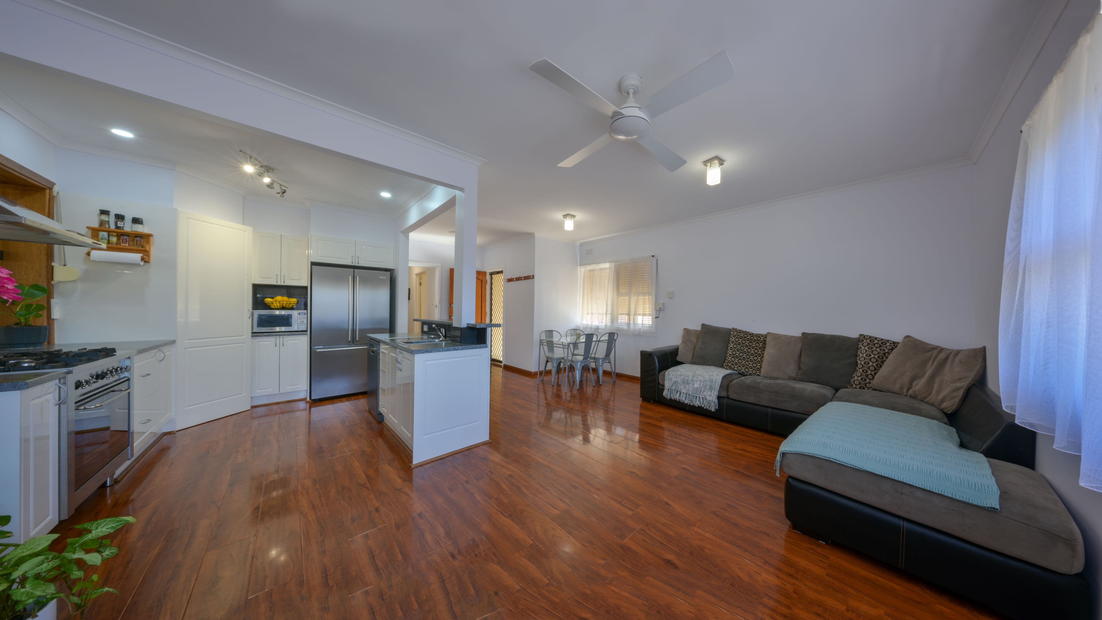 23 Noble Street, Whyalla Stuart SA 5608, Whyalla Stuart - Thumbnail 2