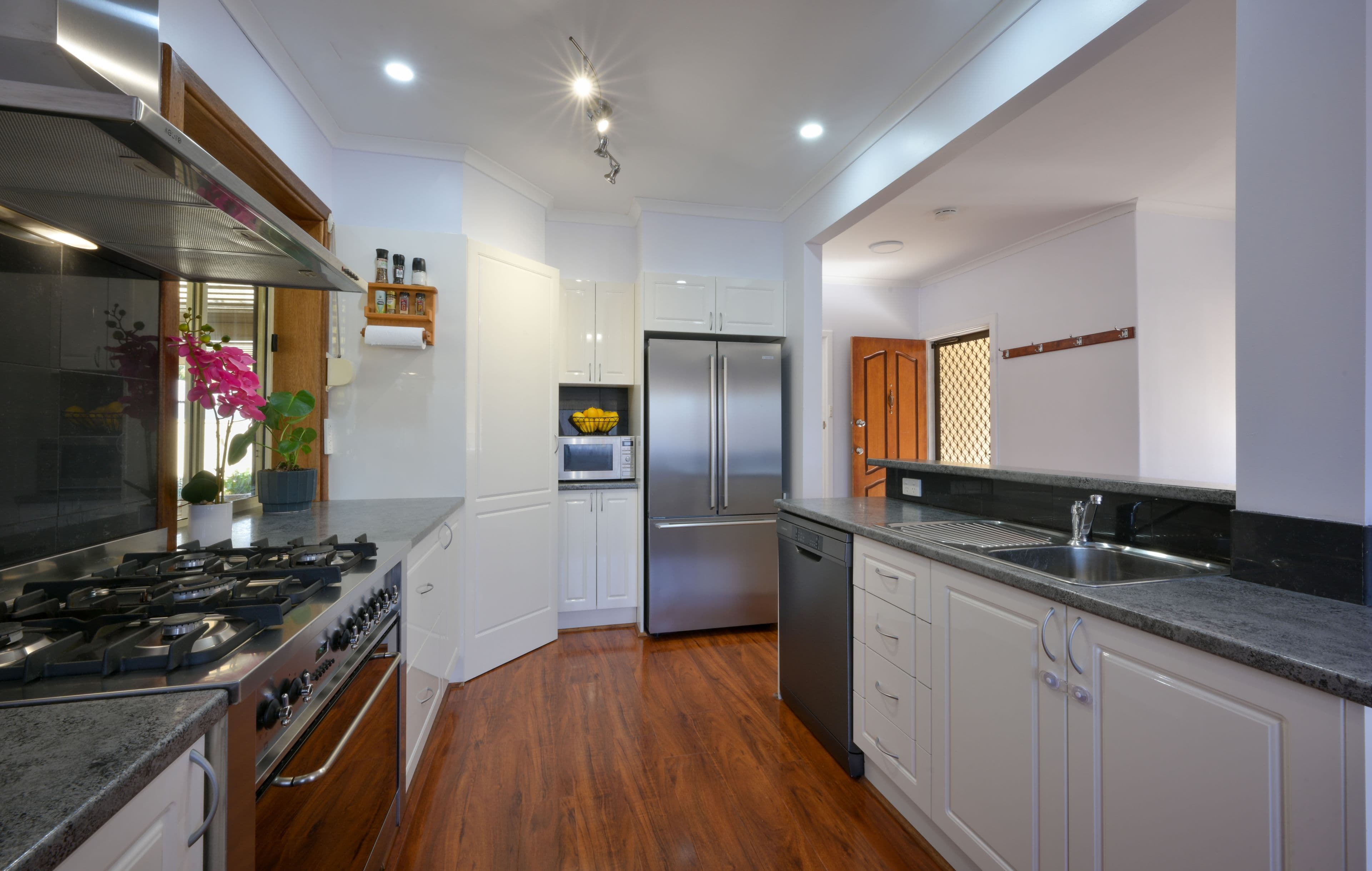 23 Noble Street, Whyalla Stuart SA 5608, Whyalla Stuart - Thumbnail 3