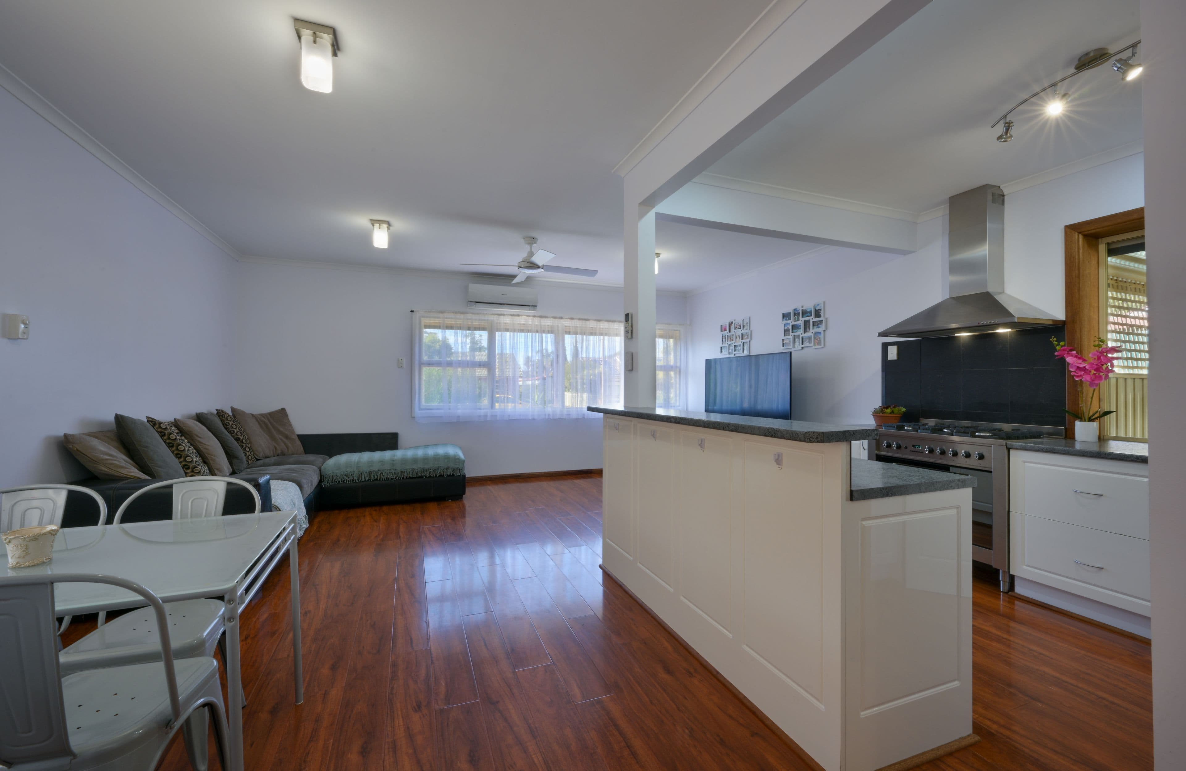 23 Noble Street, Whyalla Stuart SA 5608, Whyalla Stuart - Thumbnail 4