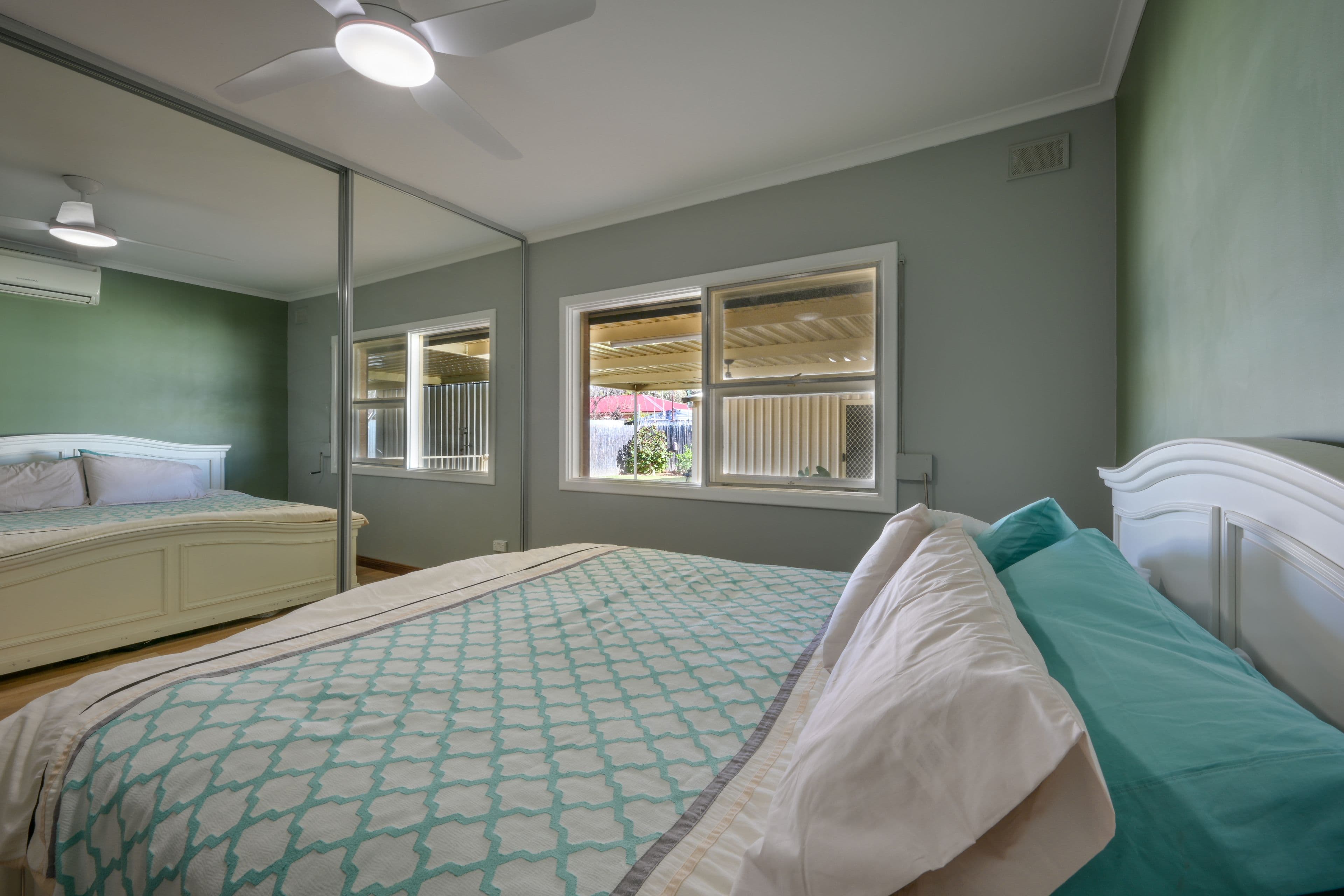 23 Noble Street, Whyalla Stuart SA 5608, Whyalla Stuart - Thumbnail 5