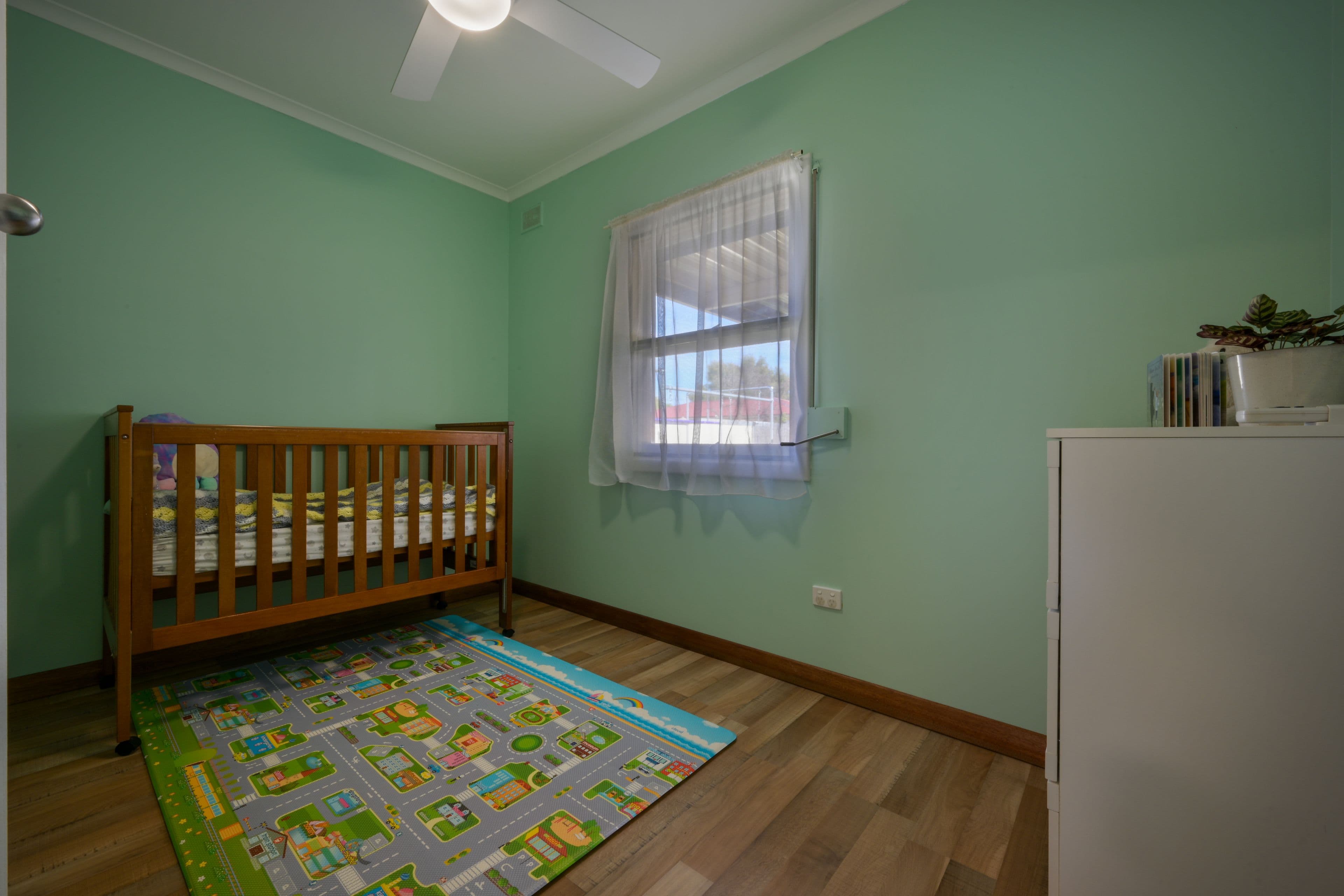23 Noble Street, Whyalla Stuart SA 5608, Whyalla Stuart - Thumbnail 6
