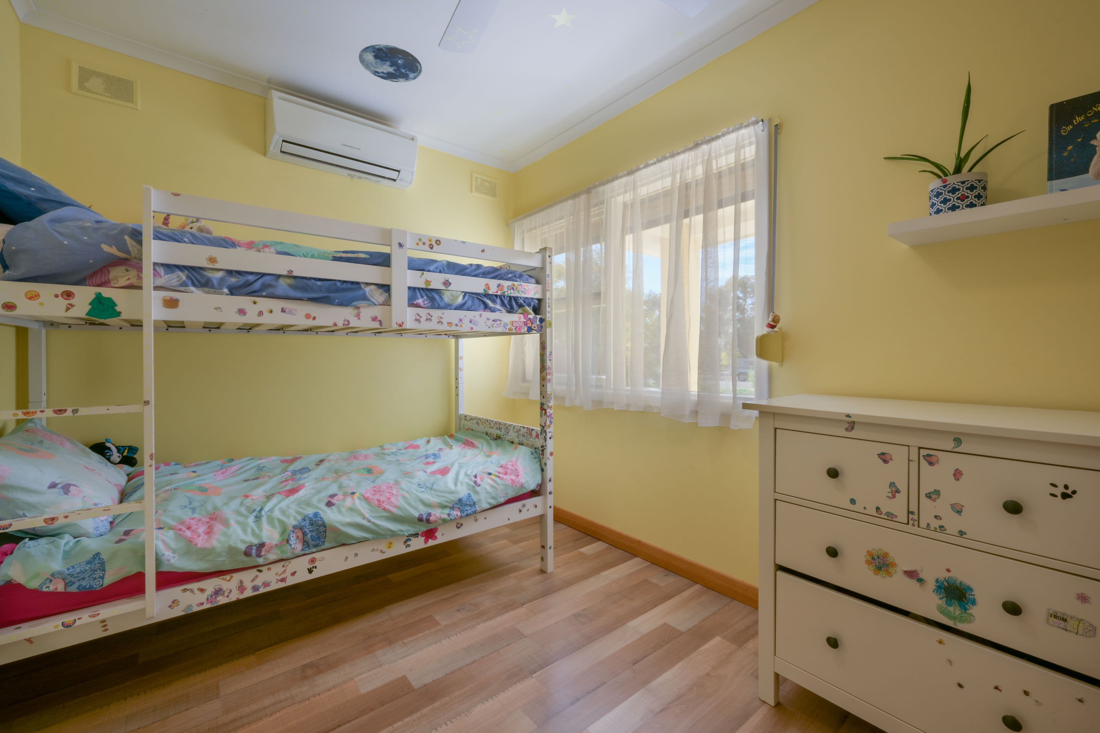 23 Noble Street, Whyalla Stuart SA 5608, Whyalla Stuart - Thumbnail 7