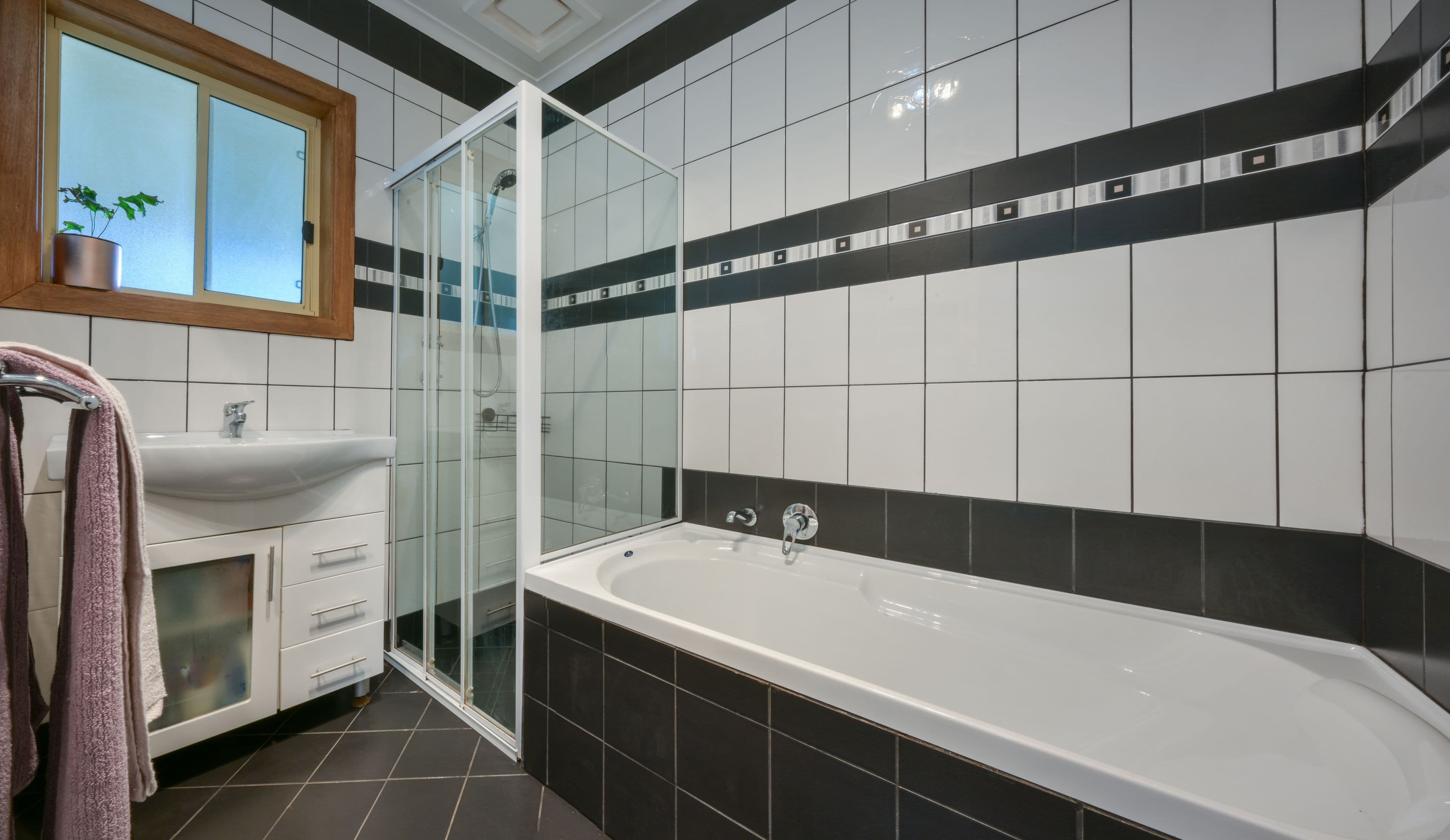 23 Noble Street, Whyalla Stuart SA 5608, Whyalla Stuart - Thumbnail 8