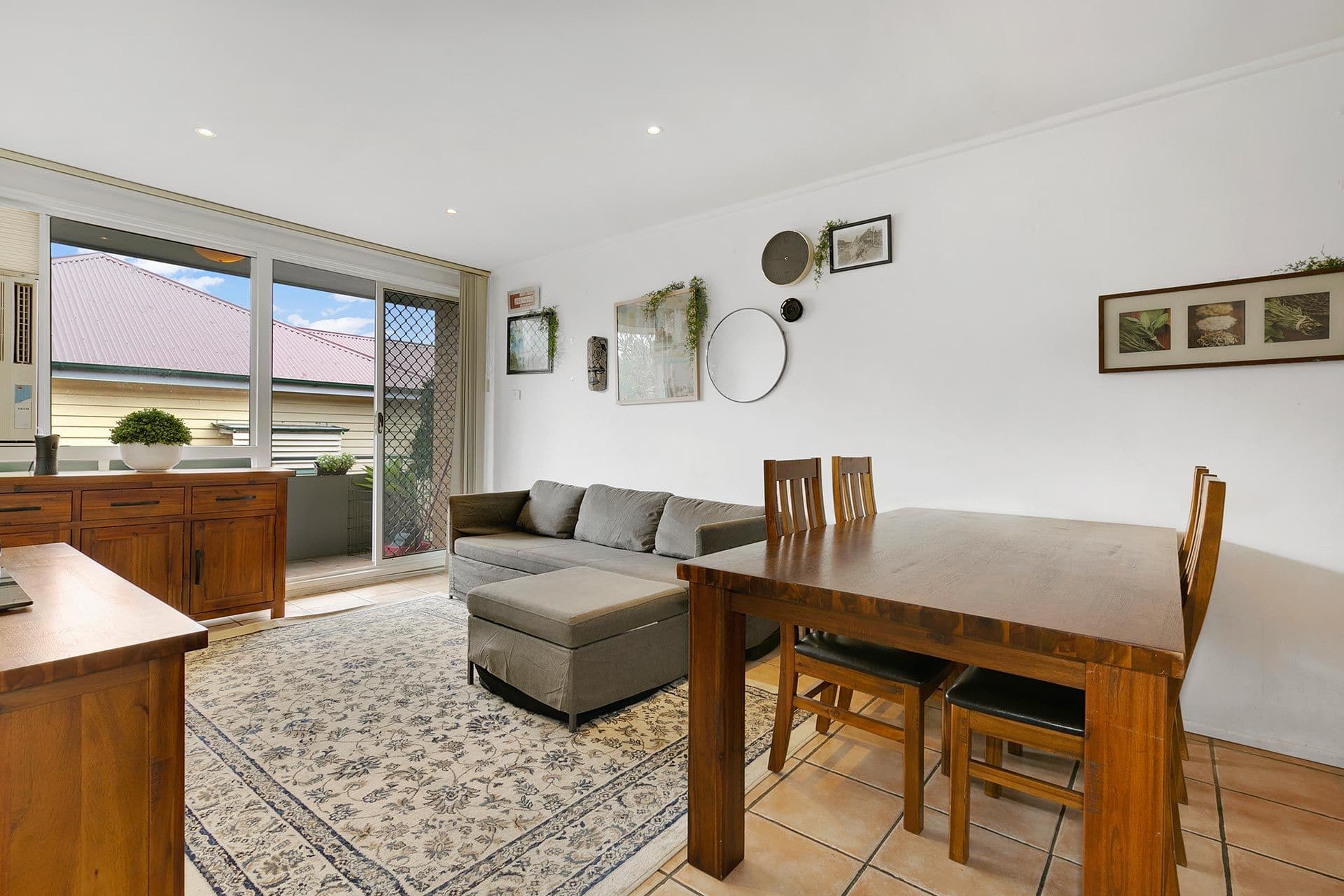 834 Ipswich Road, Moorooka QLD 4105, Moorooka - Image 1