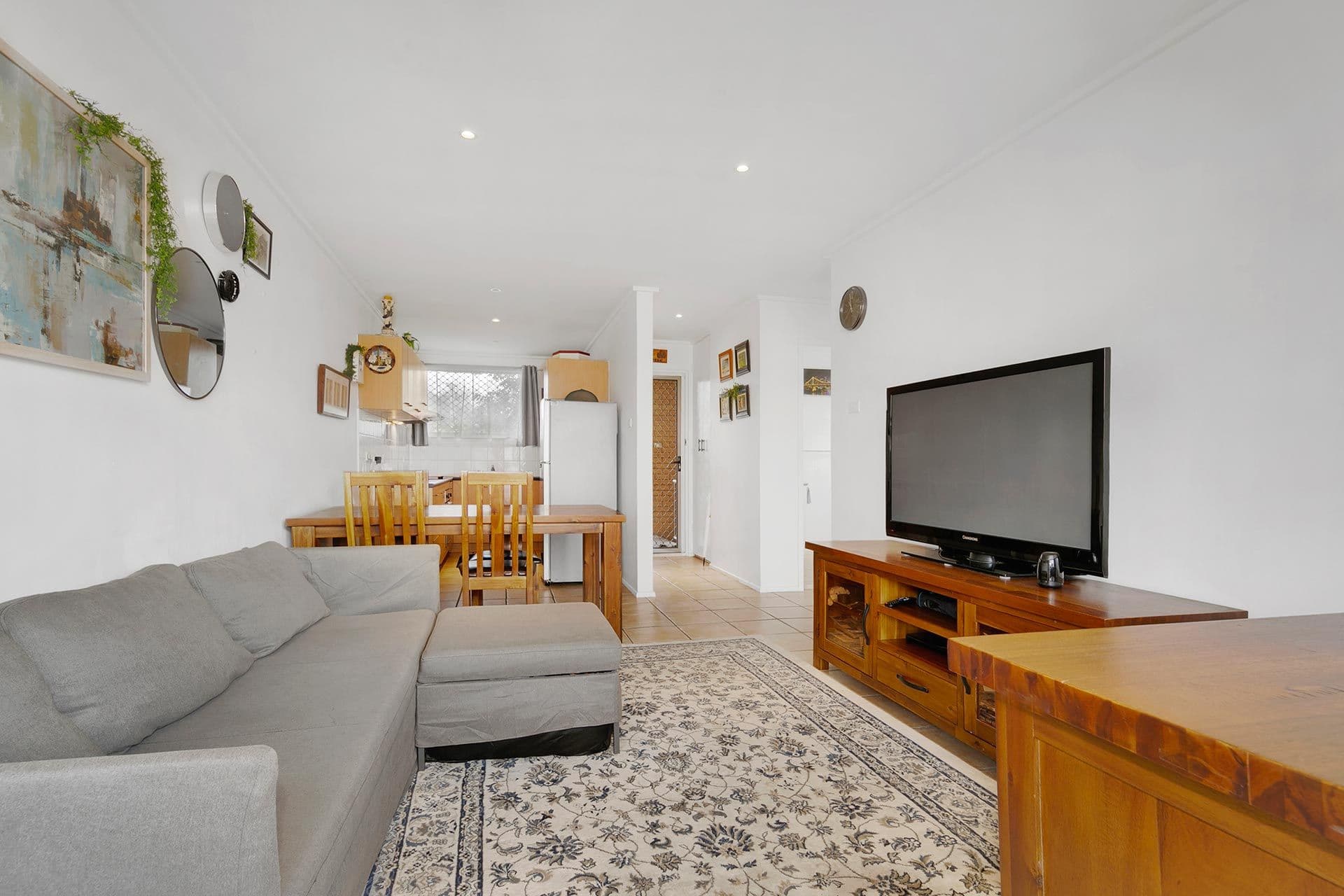 834 Ipswich Road, Moorooka QLD 4105, Moorooka - Thumbnail 2