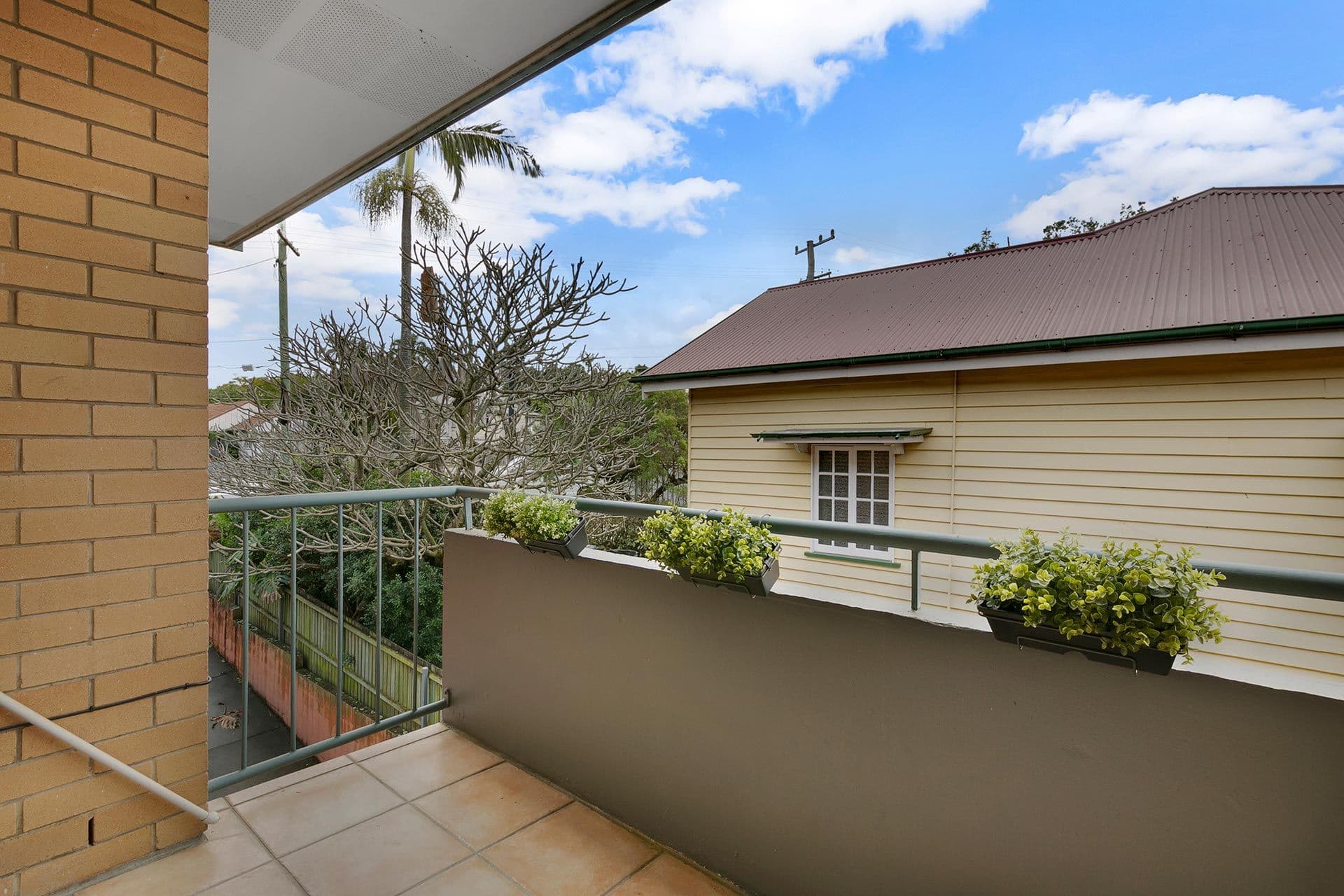 834 Ipswich Road, Moorooka QLD 4105, Moorooka - Thumbnail 5