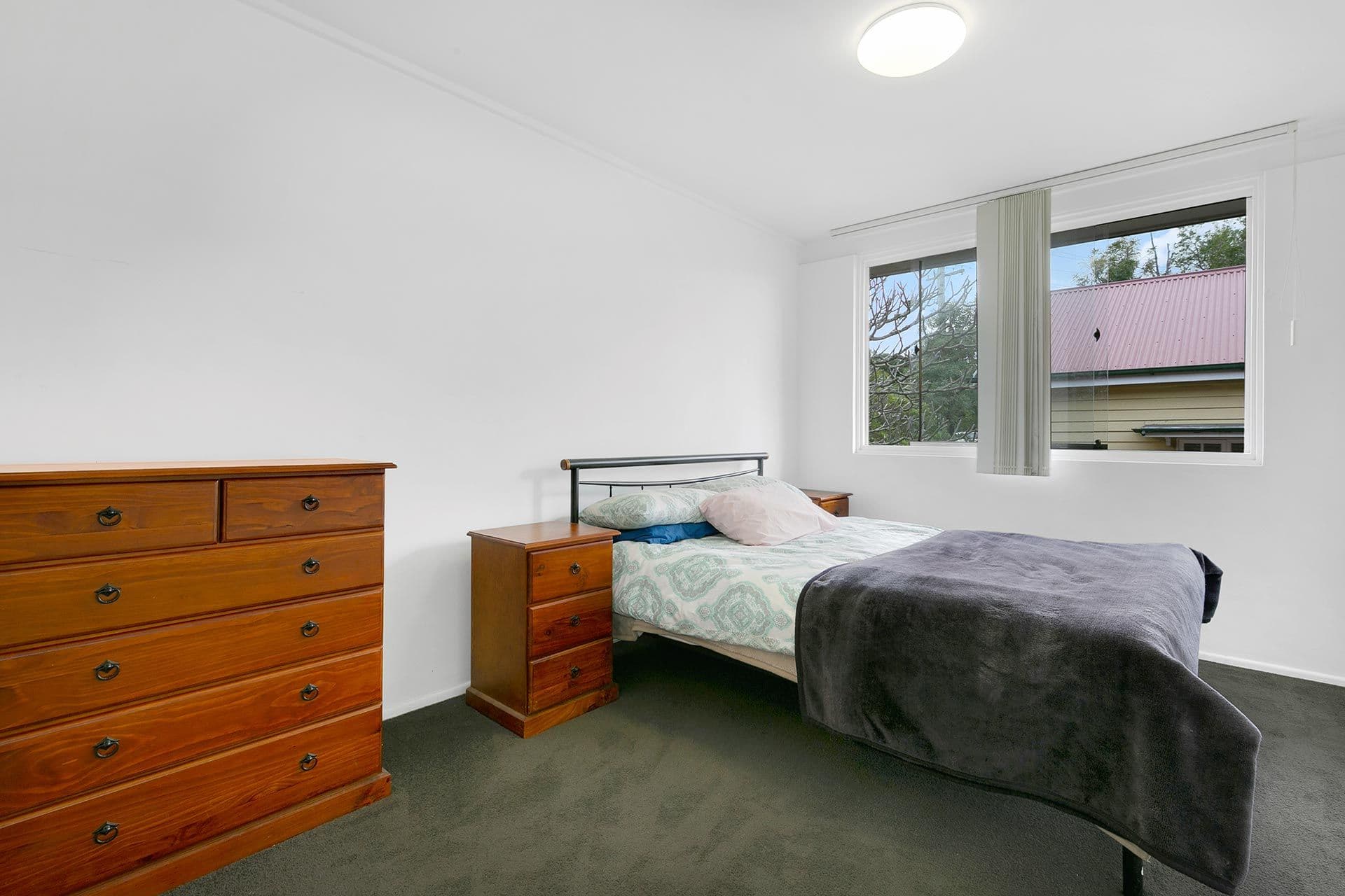 834 Ipswich Road, Moorooka QLD 4105, Moorooka - Thumbnail 6