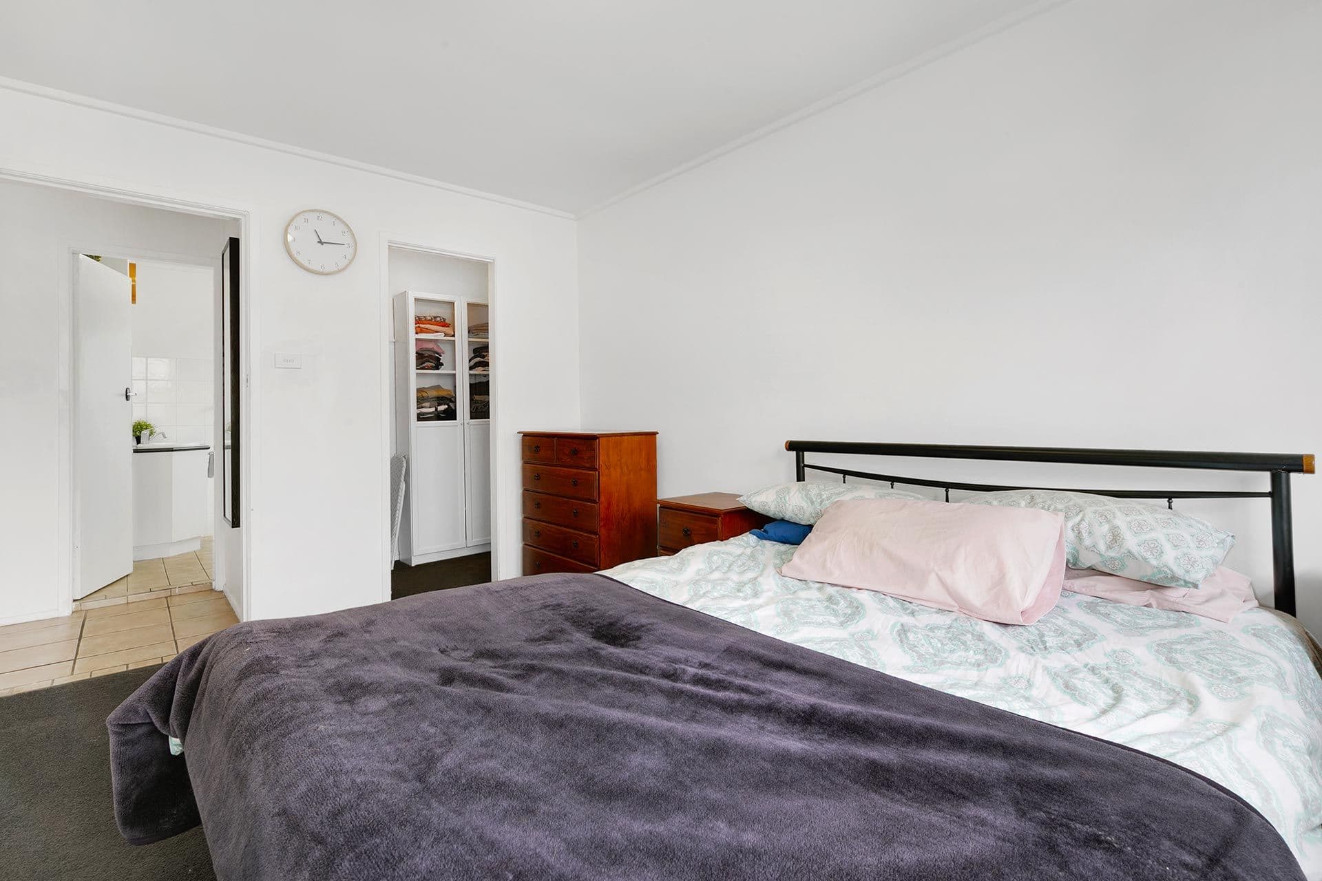 834 Ipswich Road, Moorooka QLD 4105, Moorooka - Thumbnail 7