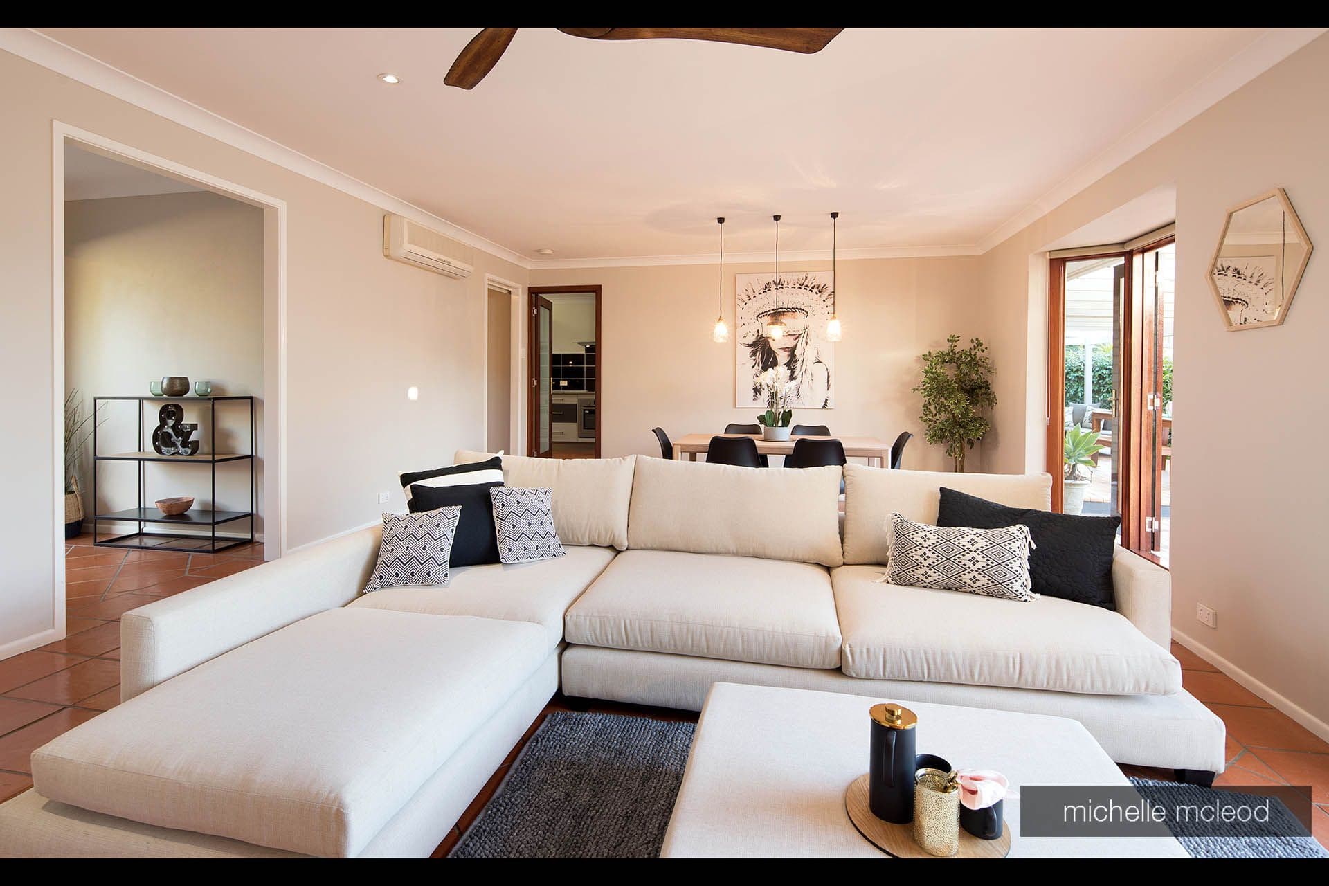 8 Manubar Place, Chapel Hill QLD 4069, Chapel Hill - Thumbnail 6