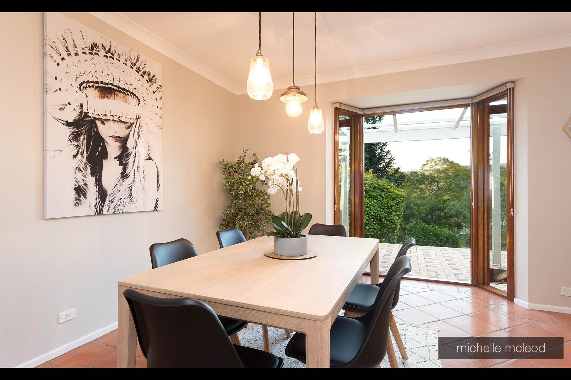 8 Manubar Place, Chapel Hill QLD 4069, Chapel Hill - Thumbnail 7