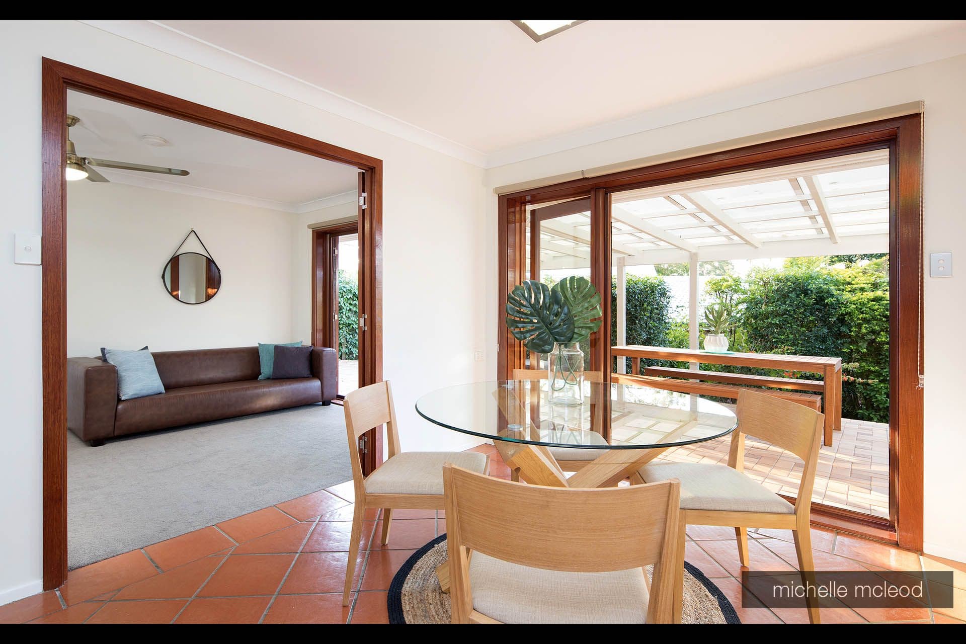 8 Manubar Place, Chapel Hill QLD 4069, Chapel Hill - Thumbnail 8