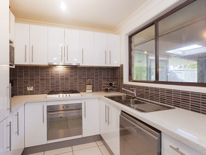 Metford NSW 2323, Metford - Image 1