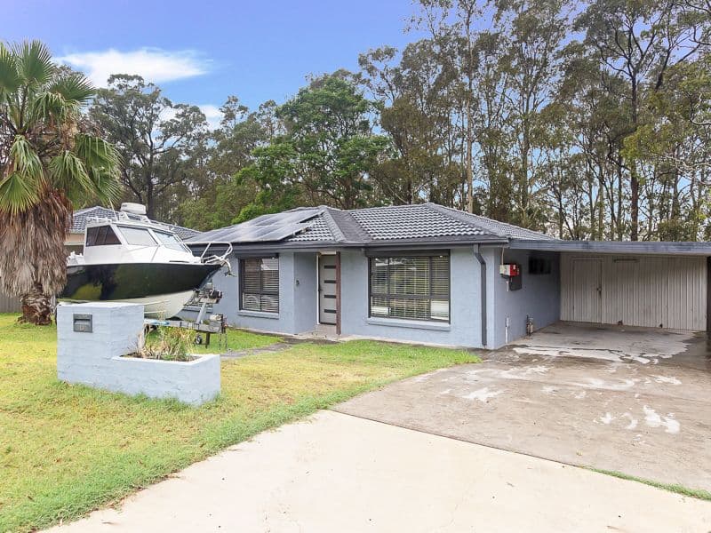 Metford NSW 2323, Metford - Thumbnail 2
