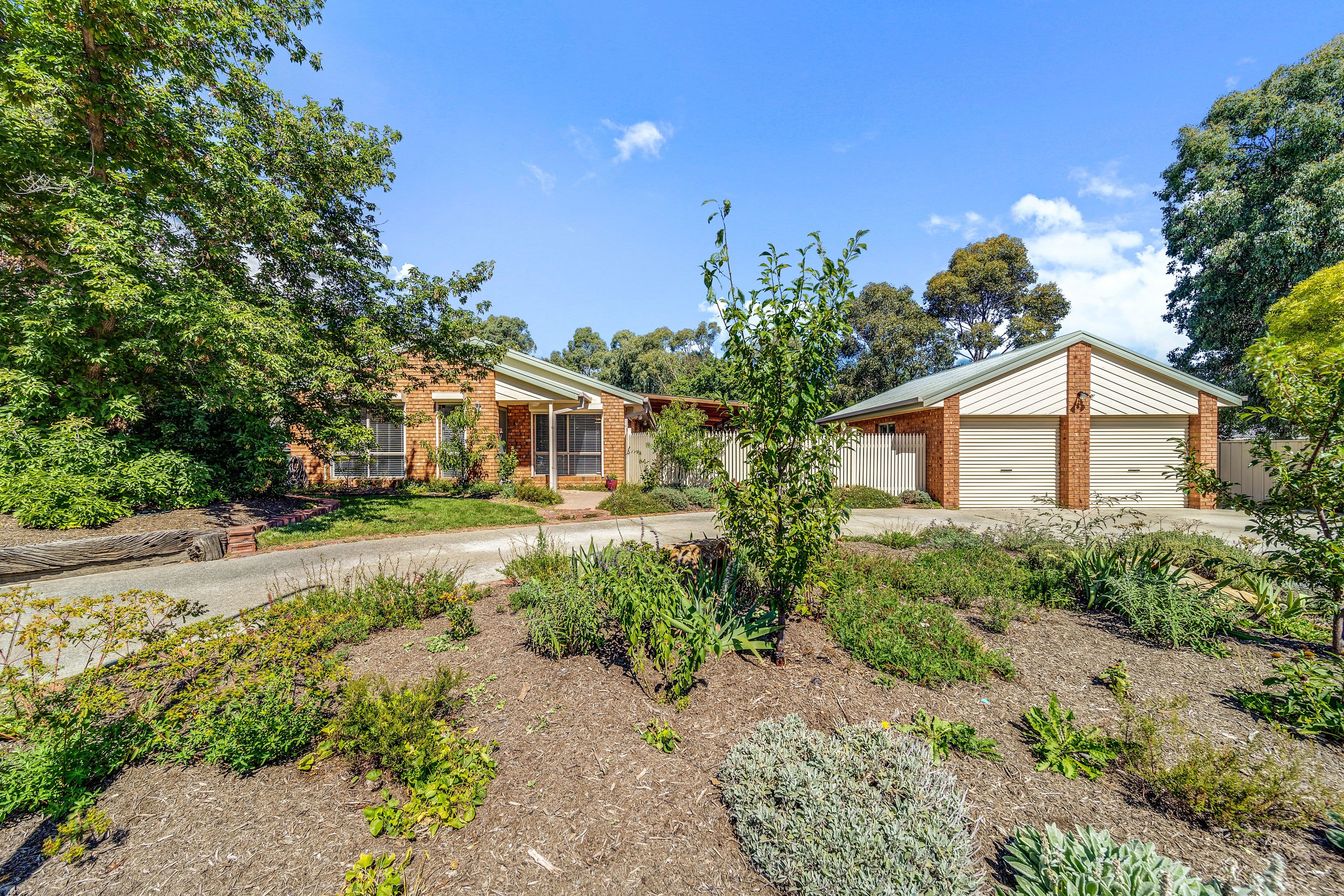 57 Woodfull Loop, Gordon ACT 2906, Gordon - Image 1