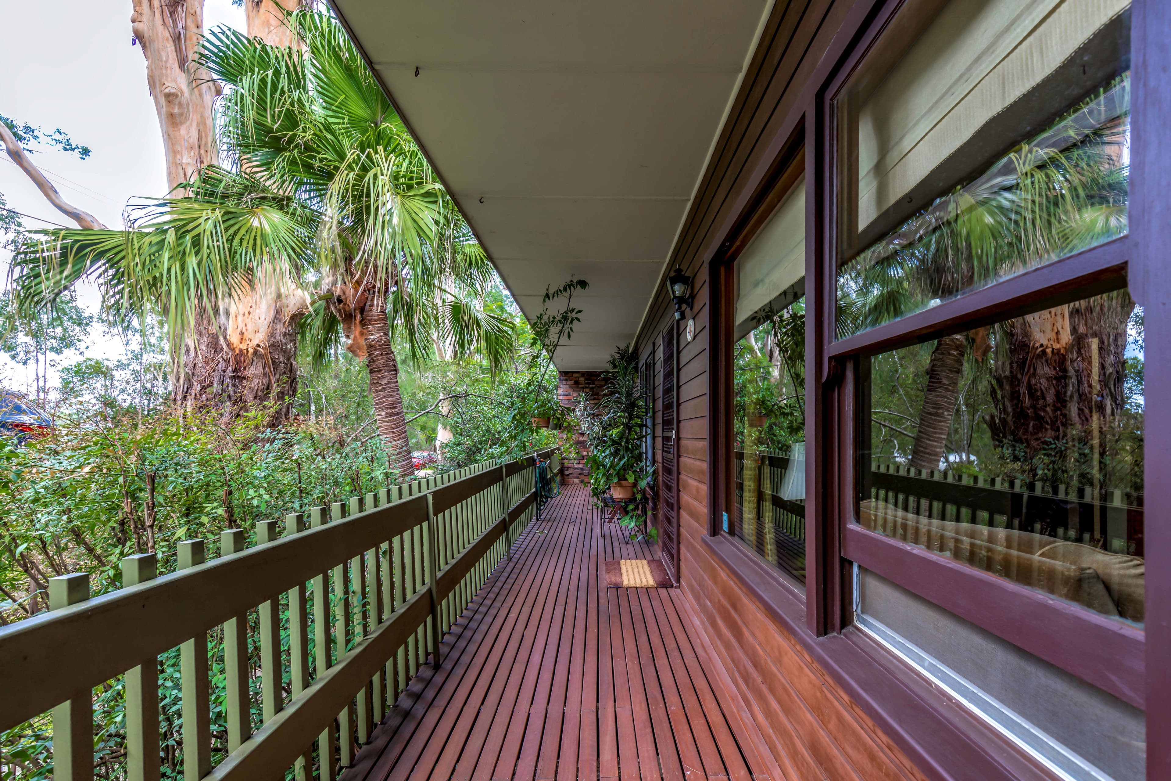 18 Osborn Road, Normanhurst - Image 1