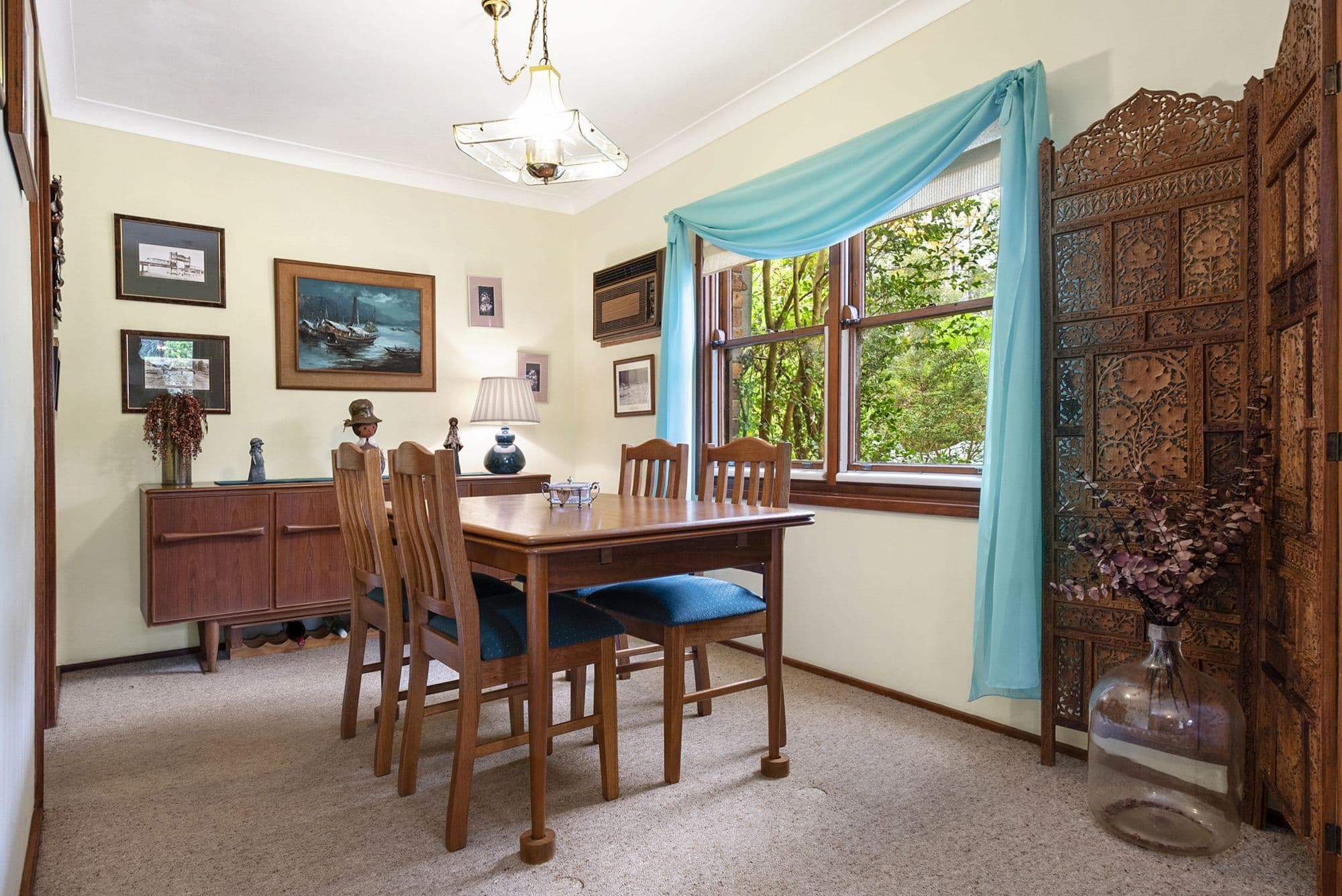 18 Osborn Road, Normanhurst - Thumbnail 3
