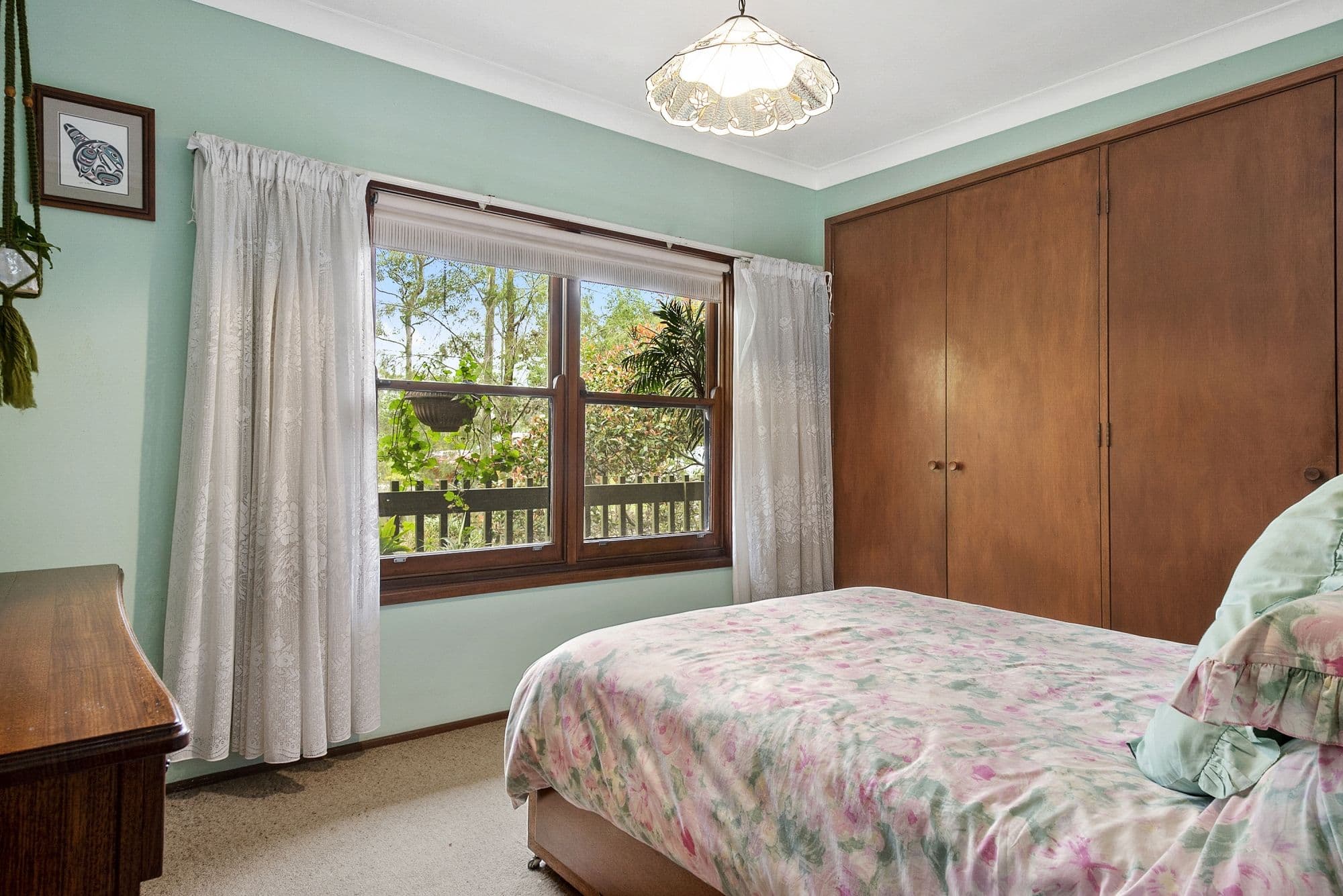 18 Osborn Road, Normanhurst - Thumbnail 7