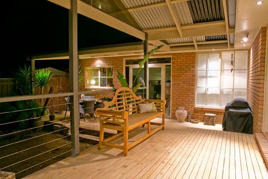 7 Waralong Court, LANGWARRIN VIC 3910, Langwarrin - Thumbnail 2