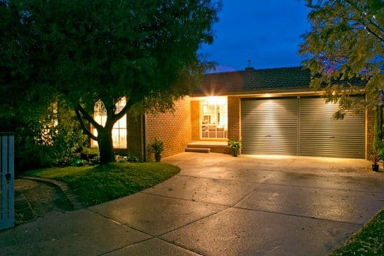 7 Waralong Court, LANGWARRIN VIC 3910, Langwarrin - Thumbnail 3