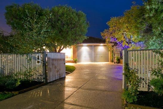 7 Waralong Court, LANGWARRIN VIC 3910, Langwarrin - Thumbnail 4