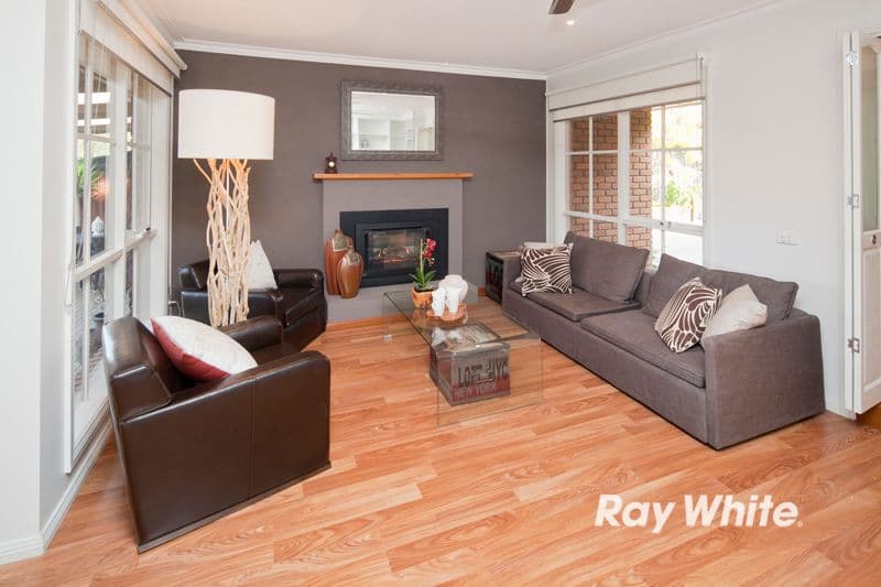 7 Waralong Court, LANGWARRIN VIC 3910, Langwarrin - Thumbnail 5