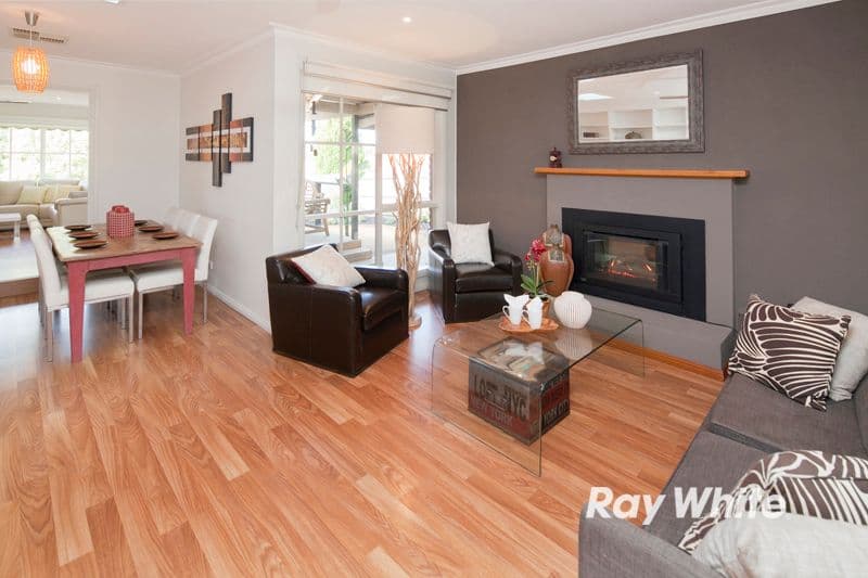 7 Waralong Court, LANGWARRIN VIC 3910, Langwarrin - Thumbnail 6