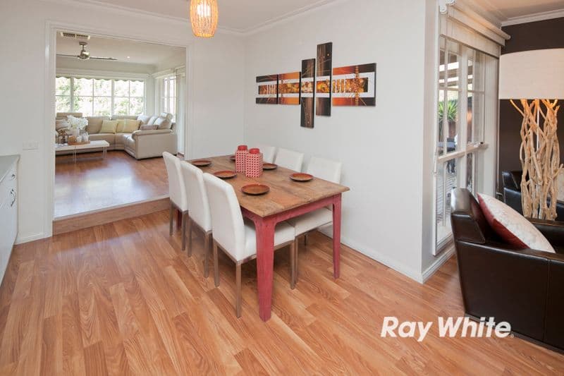 7 Waralong Court, LANGWARRIN VIC 3910, Langwarrin - Thumbnail 7