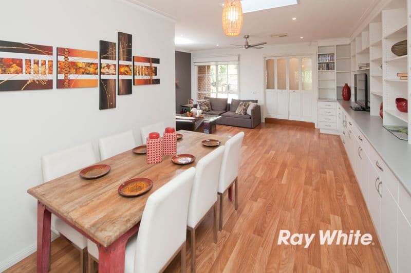 7 Waralong Court, LANGWARRIN VIC 3910, Langwarrin - Thumbnail 8