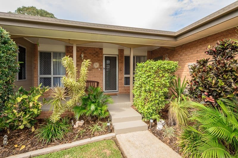 80 Kin Kora Drive, Kin Kora QLD 4680, Kin Kora - Thumbnail 2