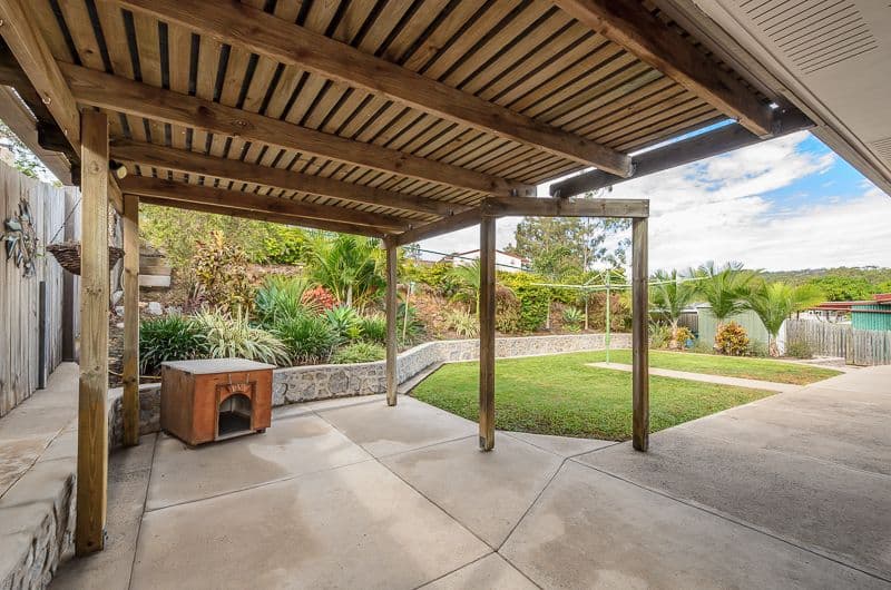 80 Kin Kora Drive, Kin Kora QLD 4680, Kin Kora - Thumbnail 3