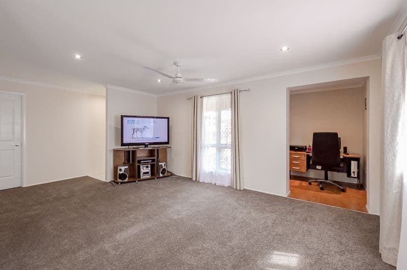 80 Kin Kora Drive, Kin Kora QLD 4680, Kin Kora - Thumbnail 4
