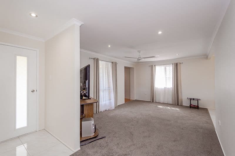 80 Kin Kora Drive, Kin Kora QLD 4680, Kin Kora - Thumbnail 5