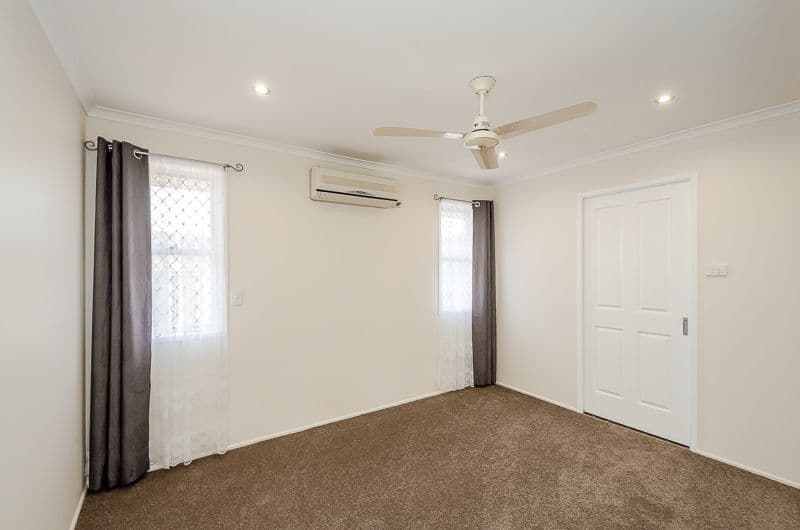 80 Kin Kora Drive, Kin Kora QLD 4680, Kin Kora - Thumbnail 6