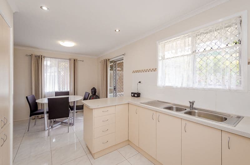 80 Kin Kora Drive, Kin Kora QLD 4680, Kin Kora - Thumbnail 7