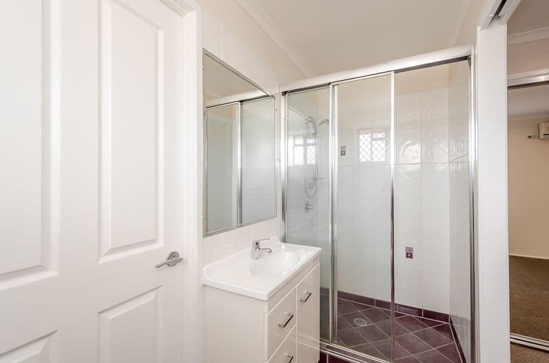 80 Kin Kora Drive, Kin Kora QLD 4680, Kin Kora - Thumbnail 8