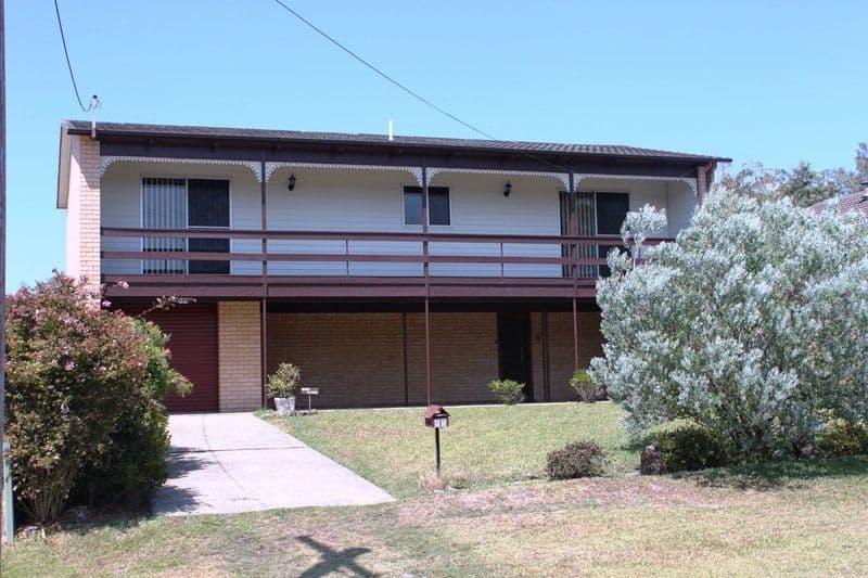 30 Duncan Street, VINCENTIA NSW 2540, Vincentia - Image 1