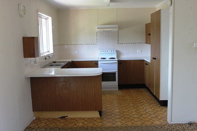 30 Duncan Street, VINCENTIA NSW 2540, Vincentia - Thumbnail 2