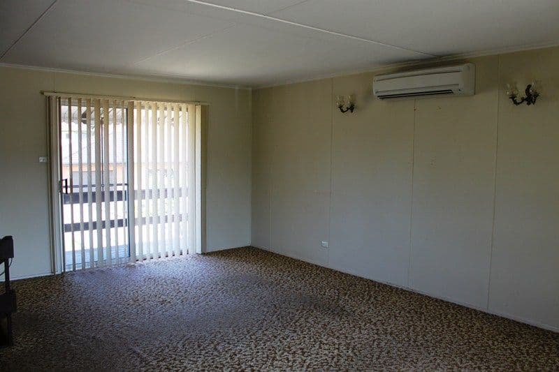 30 Duncan Street, VINCENTIA NSW 2540, Vincentia - Thumbnail 3