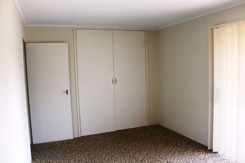 30 Duncan Street, VINCENTIA NSW 2540, Vincentia - Thumbnail 4