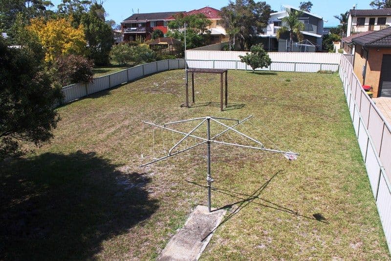 30 Duncan Street, VINCENTIA NSW 2540, Vincentia - Thumbnail 5