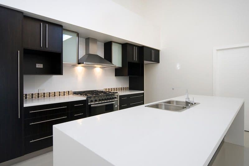 10 Copia Street, CALAMVALE QLD 4116, Calamvale - Thumbnail 2