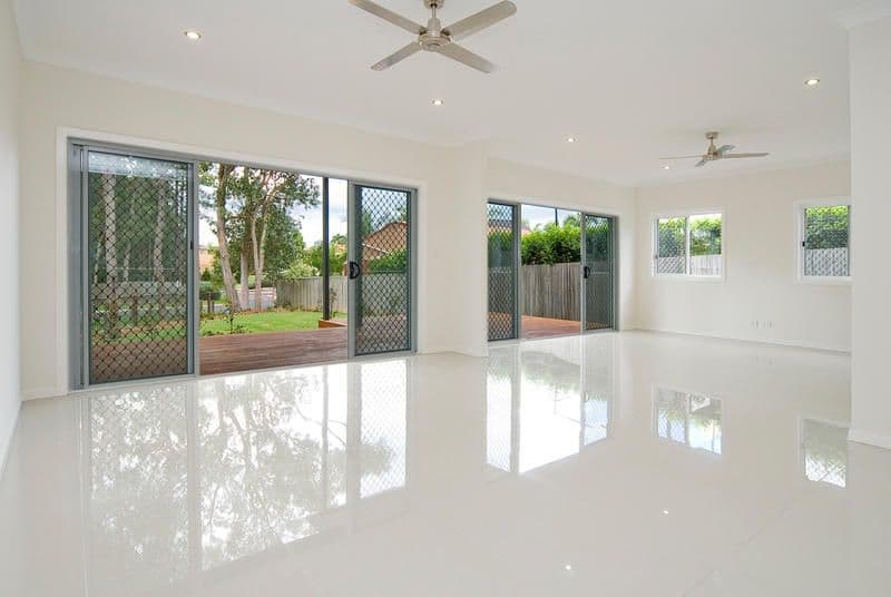 10 Copia Street, CALAMVALE QLD 4116, Calamvale - Thumbnail 3