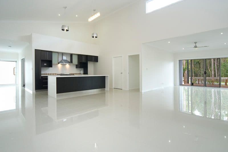 10 Copia Street, CALAMVALE QLD 4116, Calamvale - Thumbnail 4