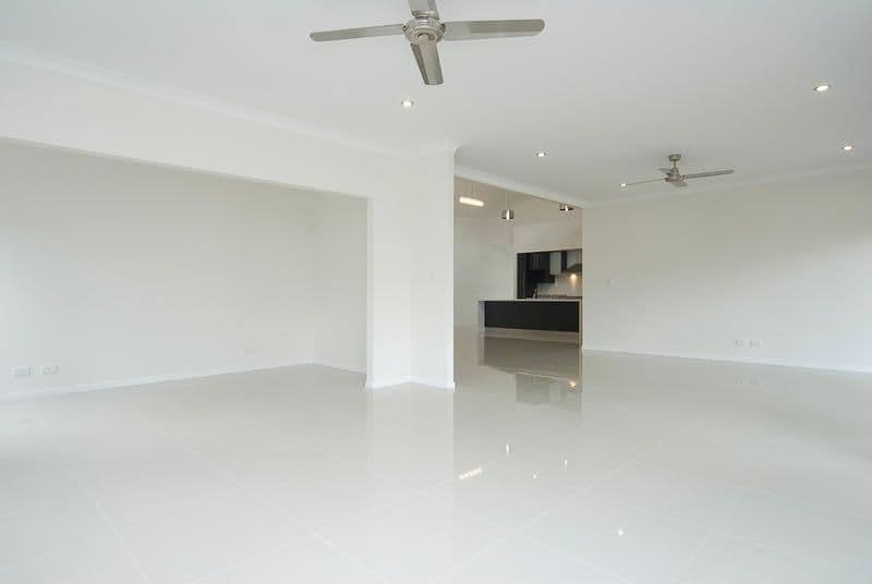 10 Copia Street, CALAMVALE QLD 4116, Calamvale - Thumbnail 5