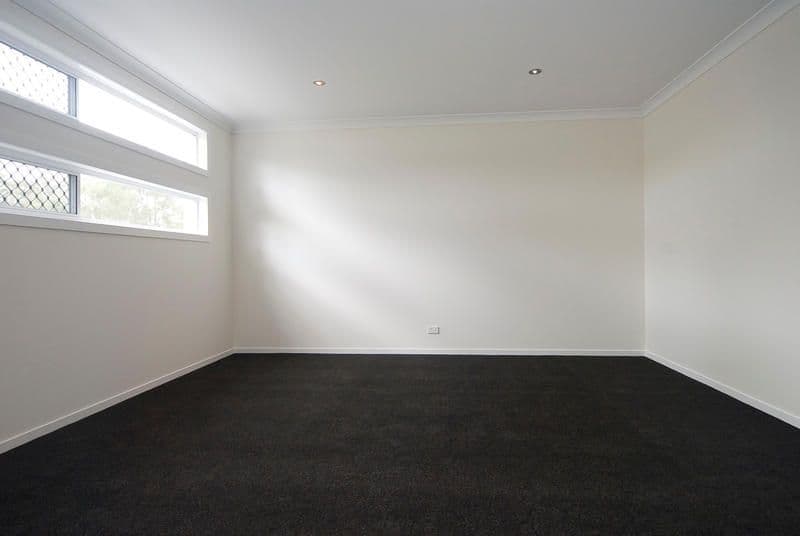 10 Copia Street, CALAMVALE QLD 4116, Calamvale - Thumbnail 6
